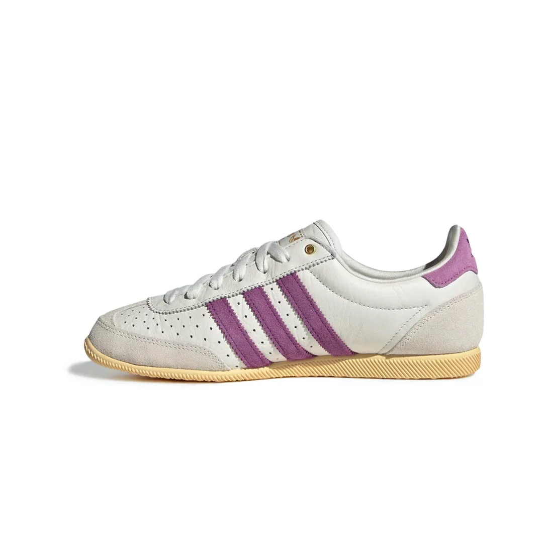 adidas - Women's Japan Shoes (JQ6931) - Image 2