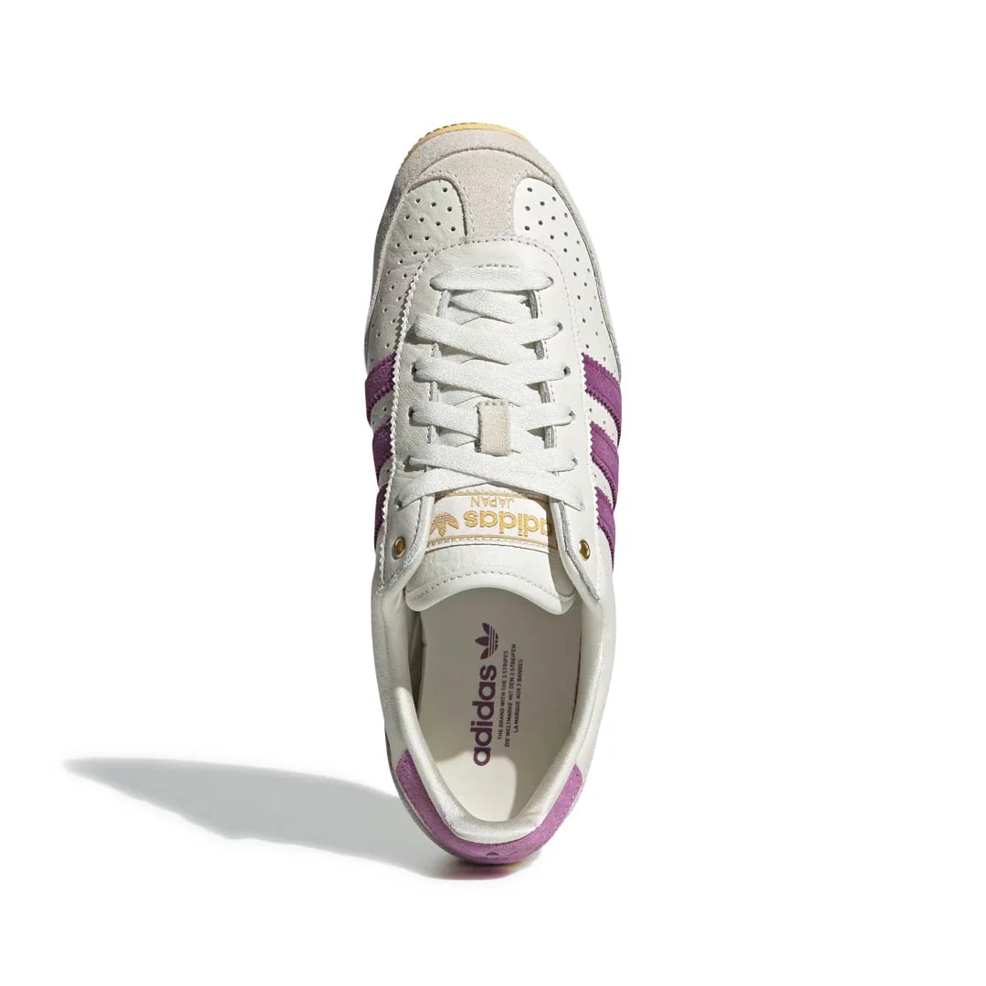 adidas - Women's Japan Shoes (JQ6931) - Image 5
