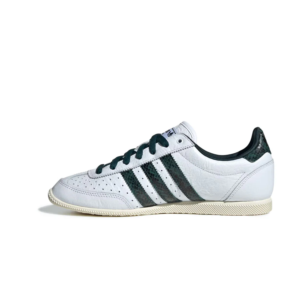 adidas - Women's Japan Shoes (JQ9062) - Image 2