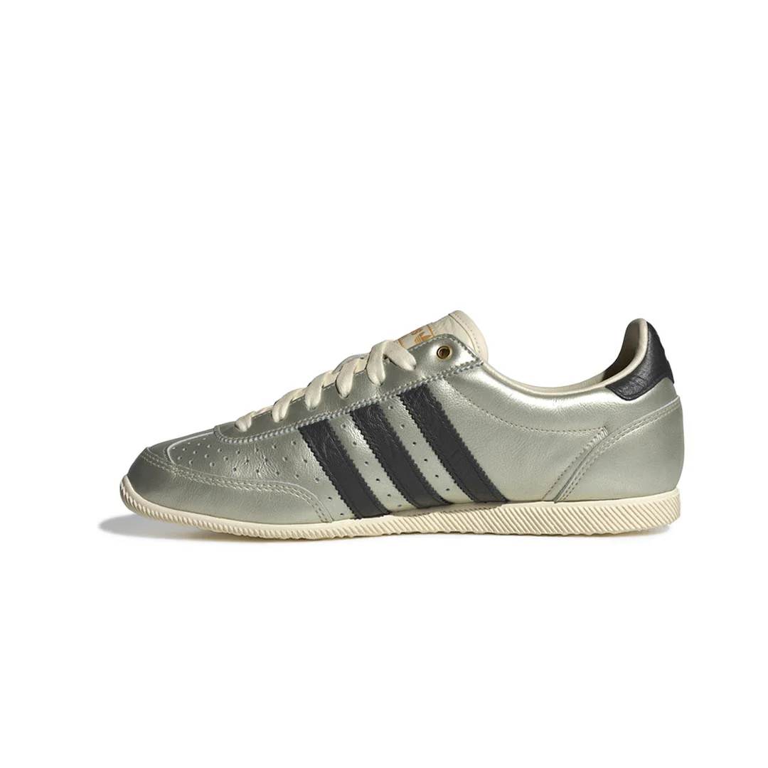 adidas - Women's Japan Shoes (JS4015) - Image 2