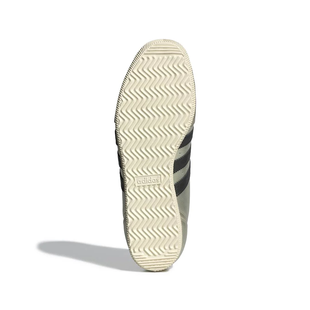 adidas - Women's Japan Shoes (JS4015) - Image 5