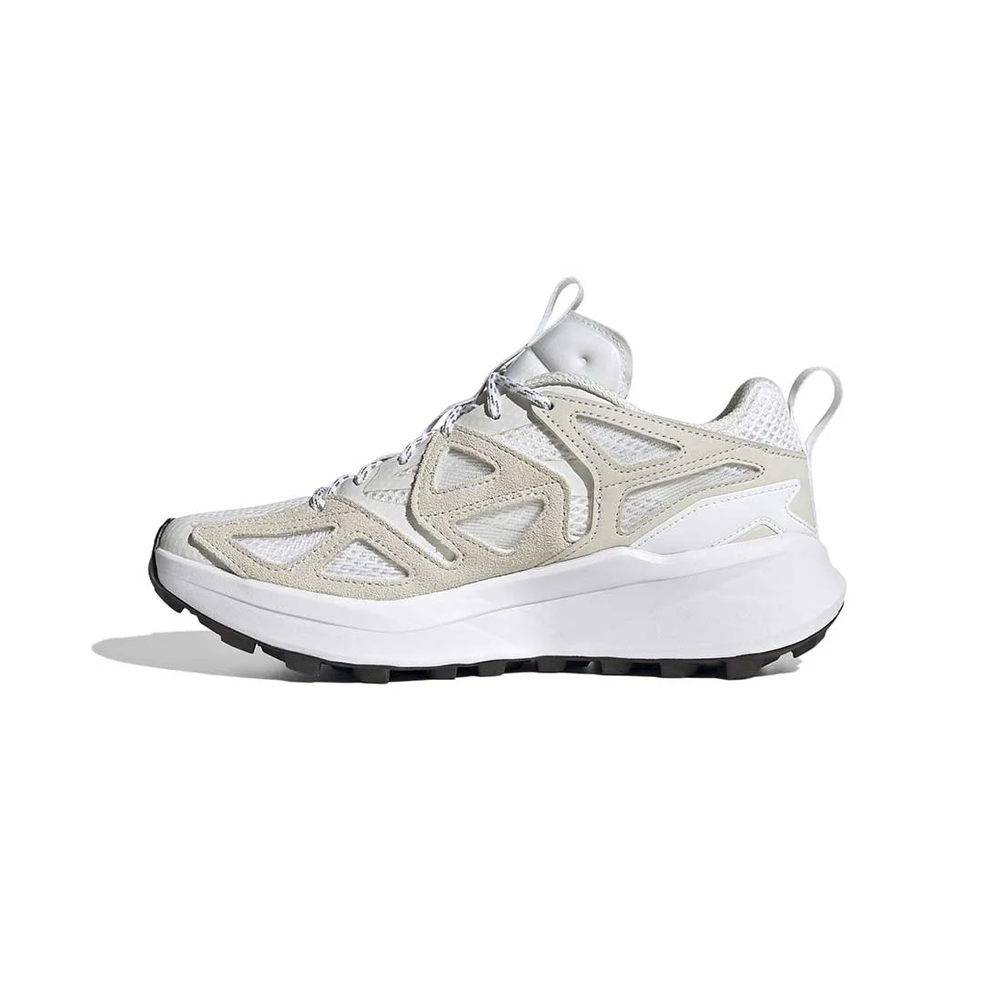 adidas - Women's Kantai Trail Shoes (JH6836) - Image 2