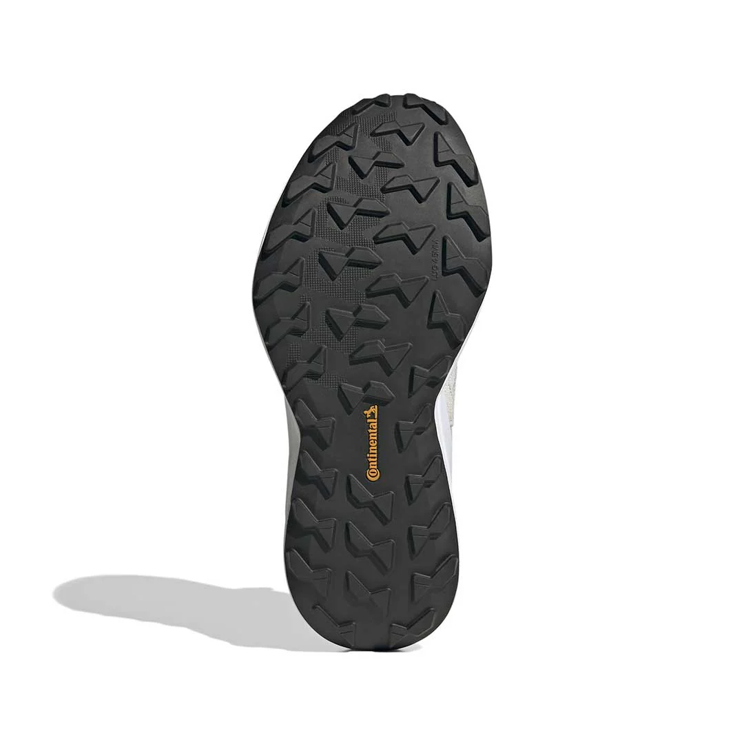 adidas - Women's Kantai Trail Shoes (JH6836) - Image 6