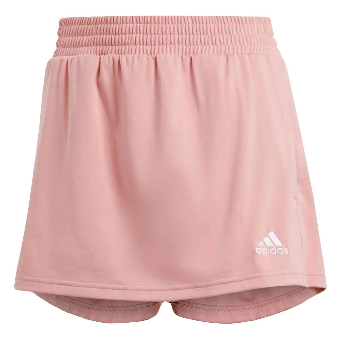 adidas - Women's Last Days Of Summer Skort (IR8370)