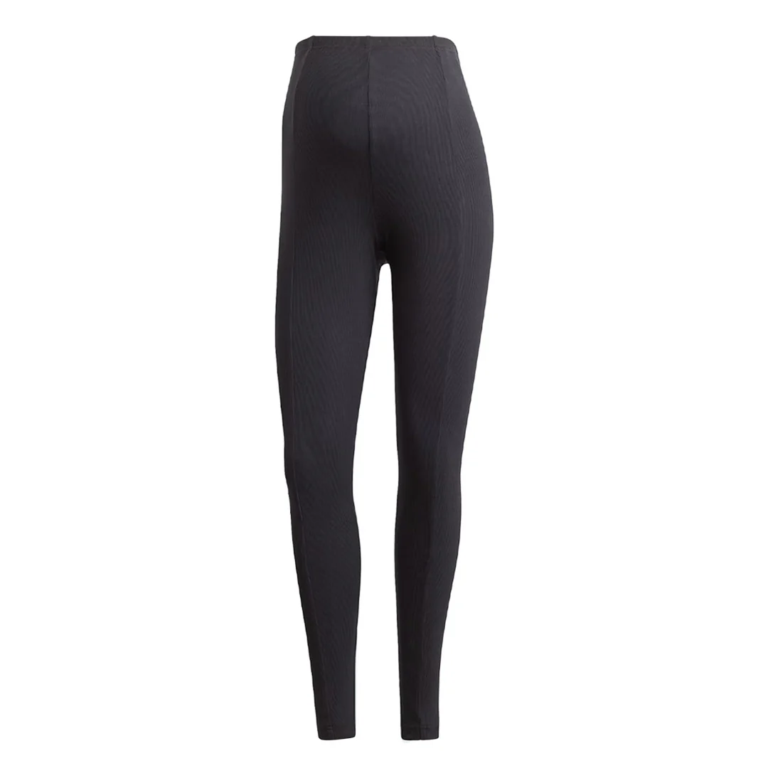 adidas - Women's Leggings (Maternity) (IL2975)
