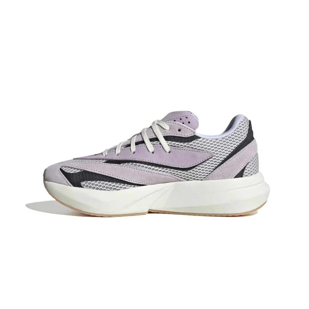 adidas - Women's Lightblaze Shoes (JQ9971) - Image 2