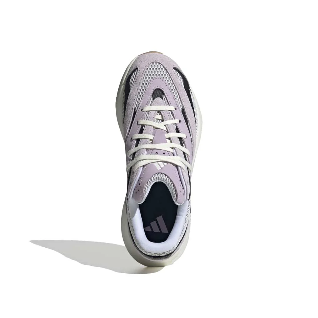 adidas - Women's Lightblaze Shoes (JQ9971) - Image 3