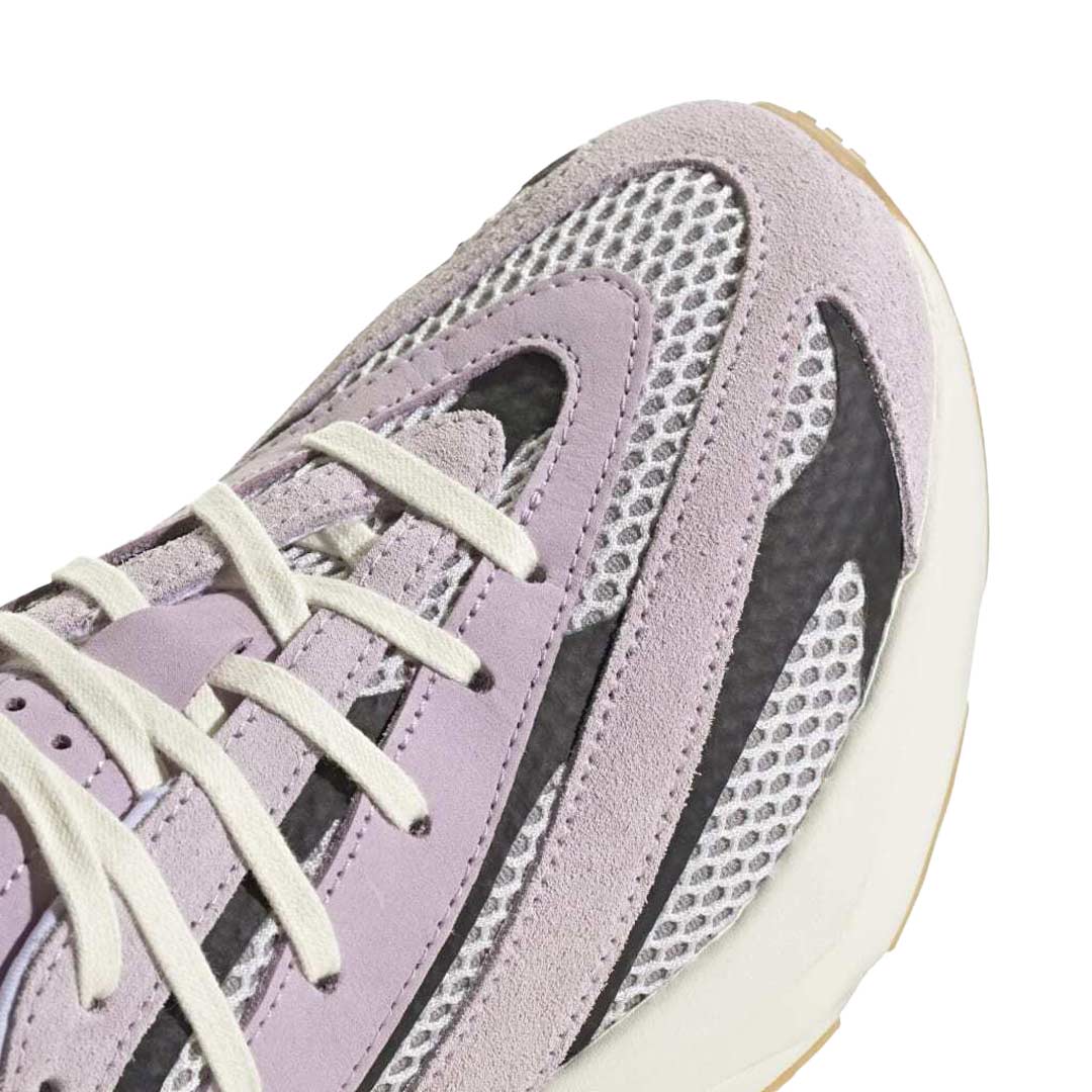 adidas - Women's Lightblaze Shoes (JQ9971) - Image 5