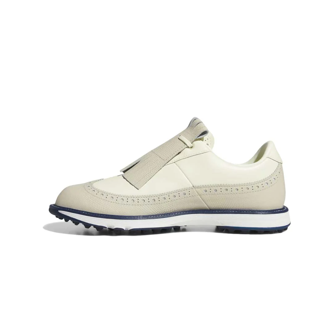 adidas - Women's MC Zoysia Spikeless Golf Shoes (JR3167) - Image 2