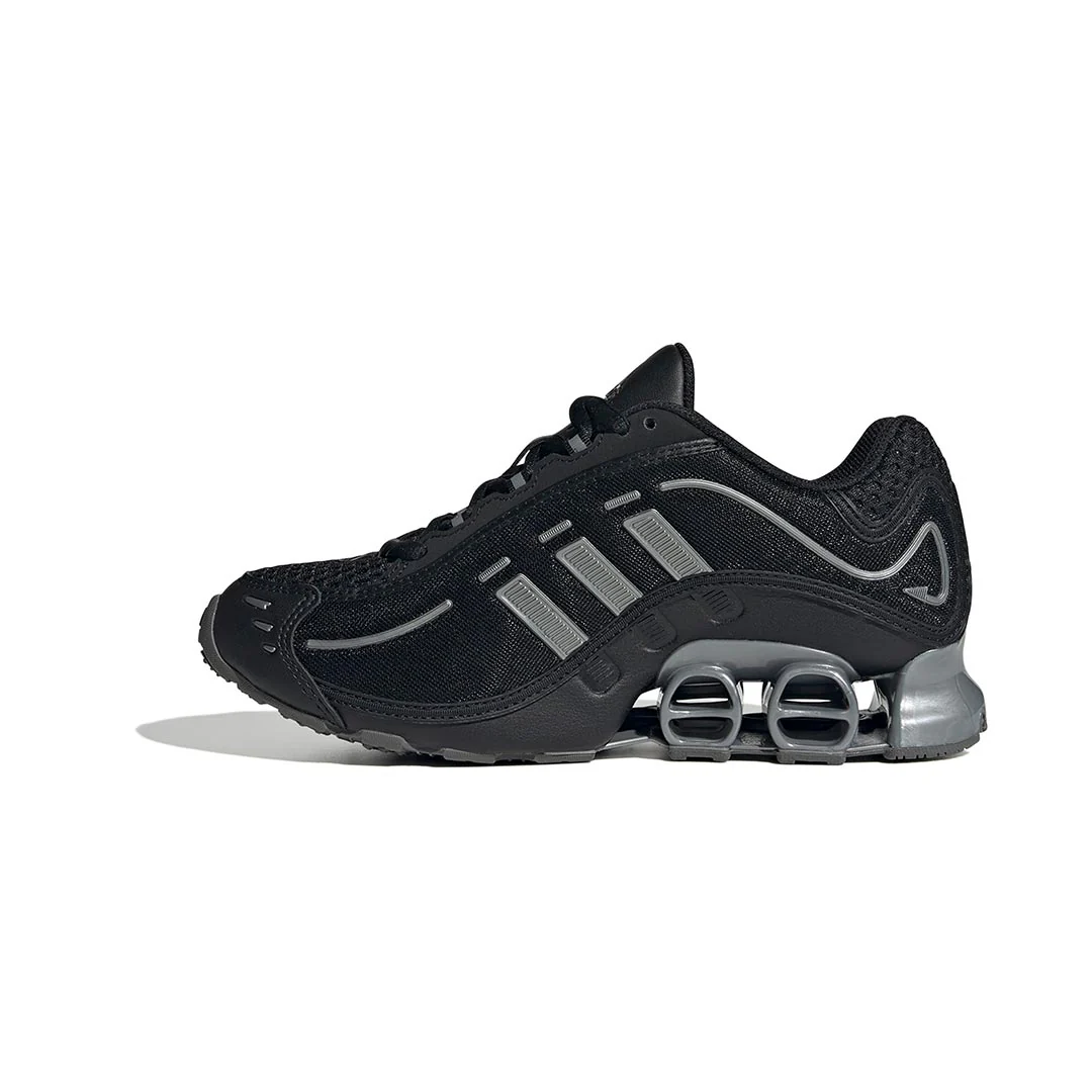 adidas - Women's Megaride O1 Shoes (JQ2293) - Image 2