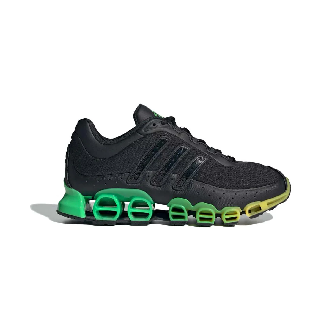 Trending Shoes