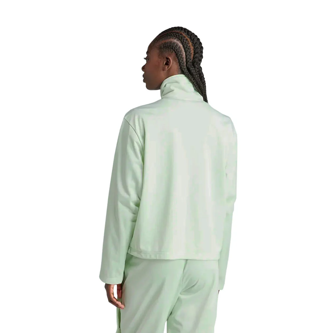 adidas - Women's Neutral Court Track Jacket (IS5248) - Image 3