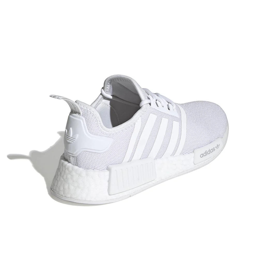 adidas - Women's NMD_R1 Shoes (GX8313) - Image 4