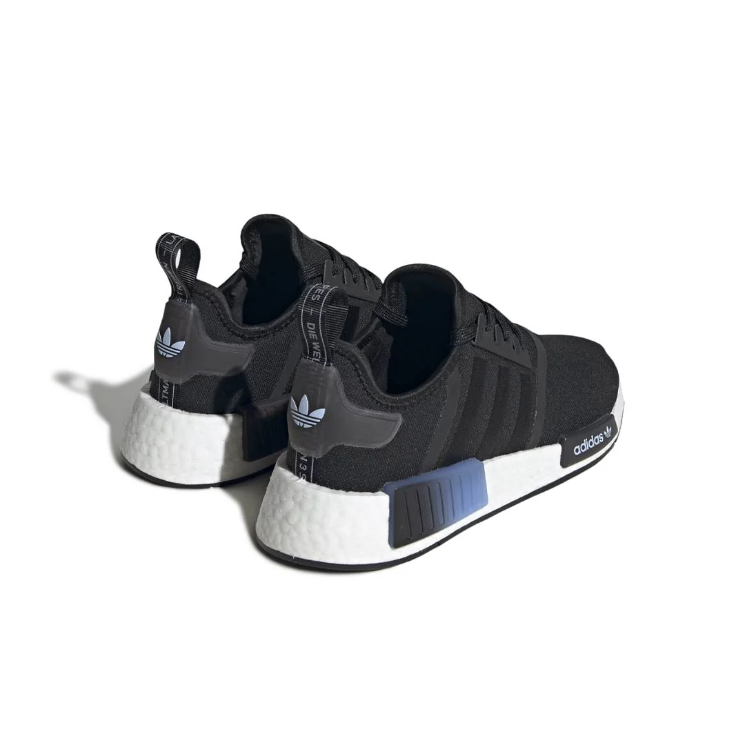 adidas - Women's NMD R1 Shoes (HQ4247) - Image 3