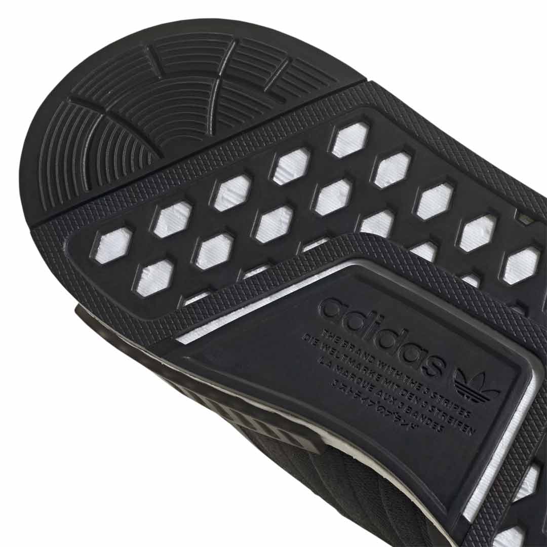 adidas - Women's NMD R1 Shoes (HQ4247) - Image 9