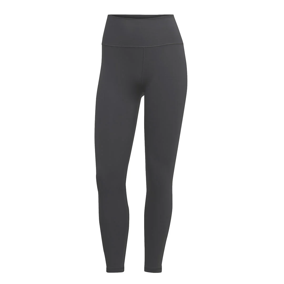adidas - Women's Optime Training 7/8 Leggings (HM1173)
