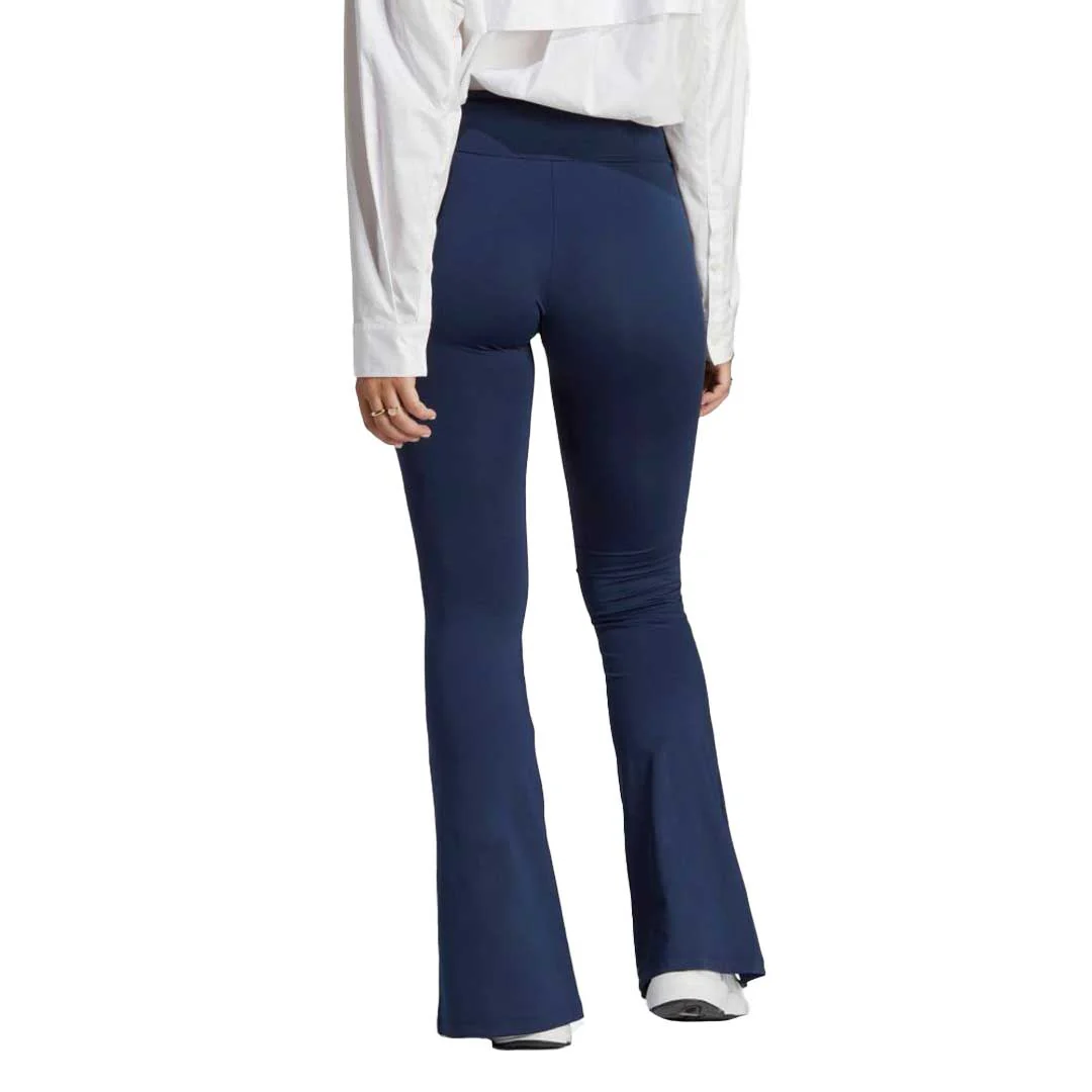 adidas - Women's Originals Flared Legging (IC2268) - Image 3