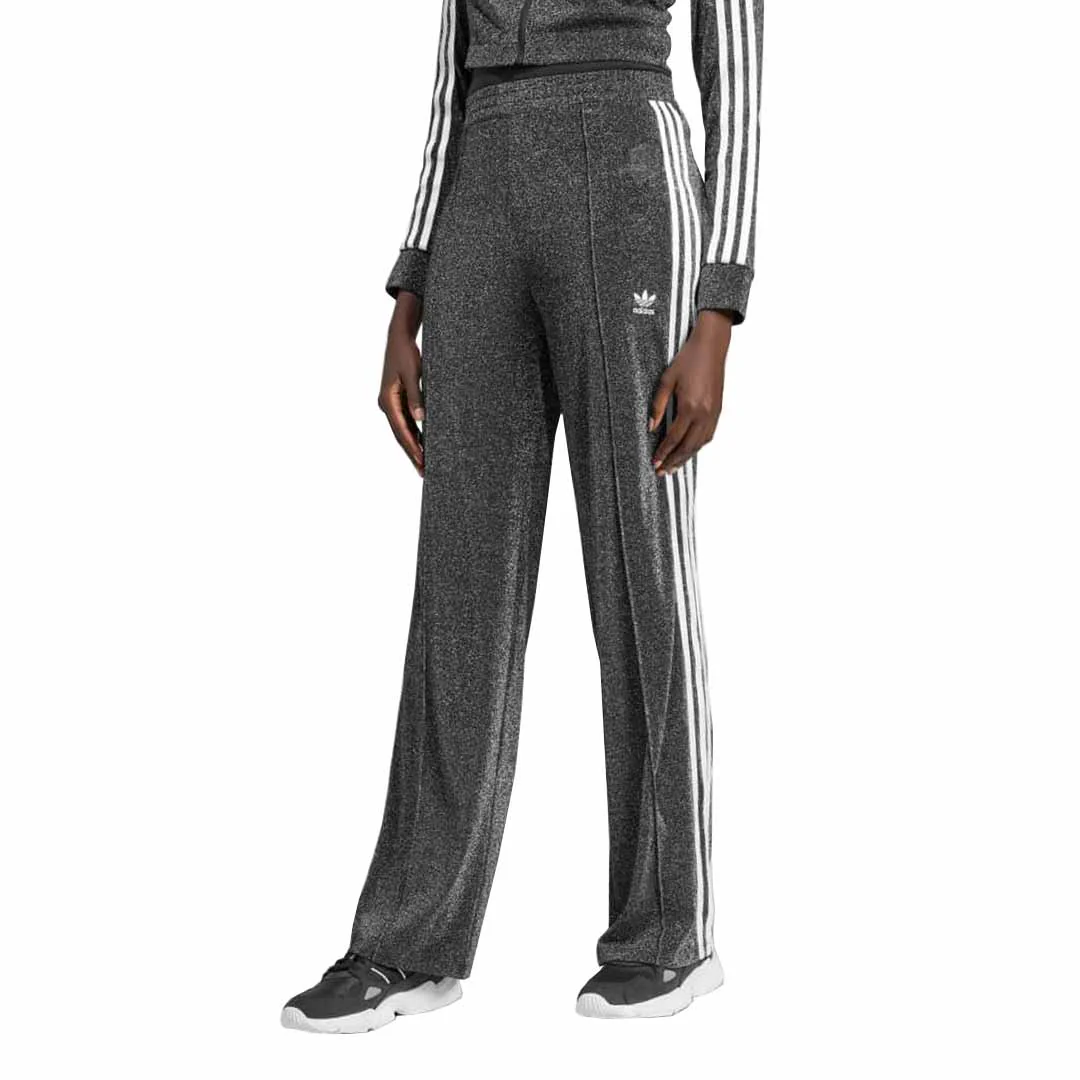 adidas - Women's Originals Premium Montreal Track Pant (IY3481) - Image 3