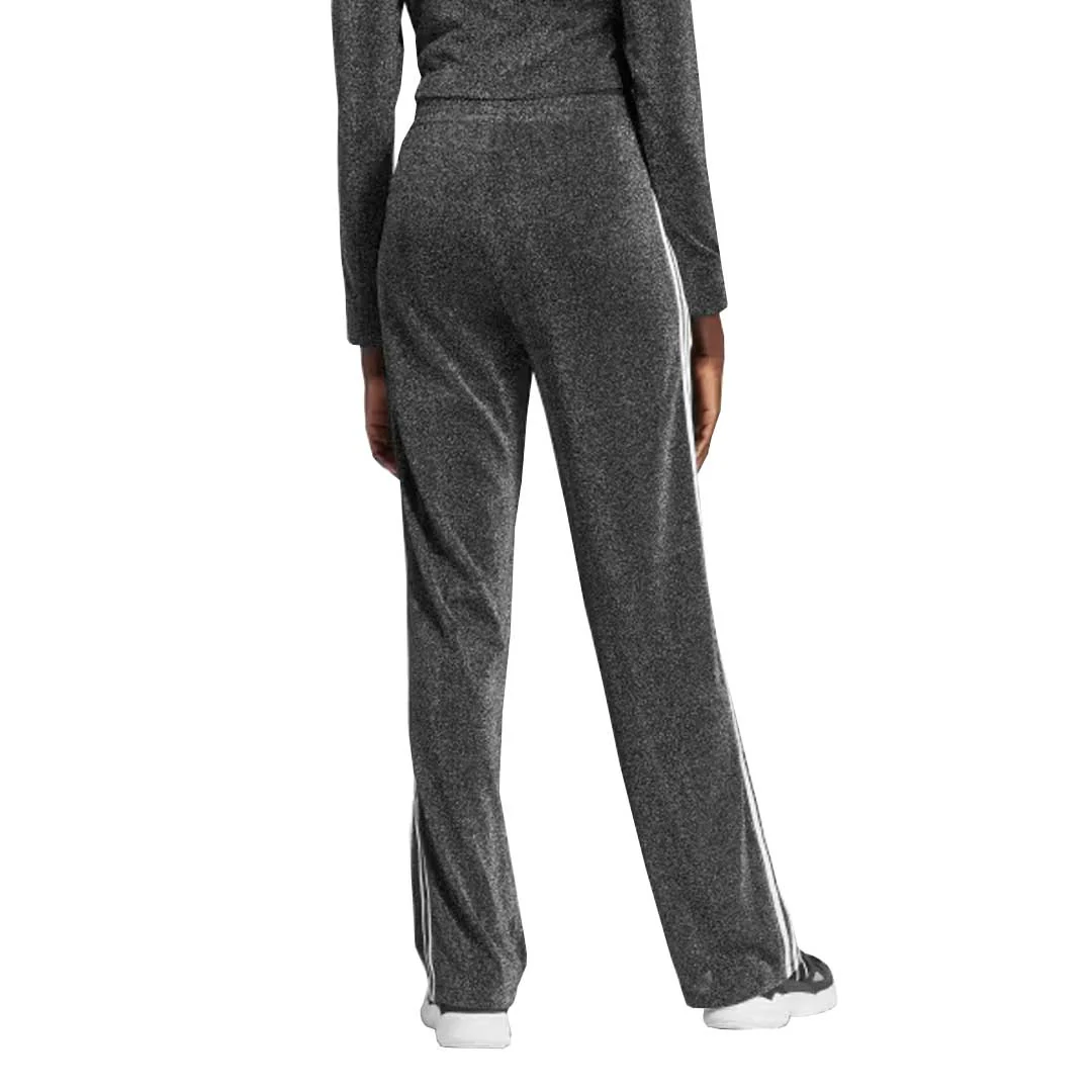 adidas - Women's Originals Premium Montreal Track Pant (IY3481) - Image 4