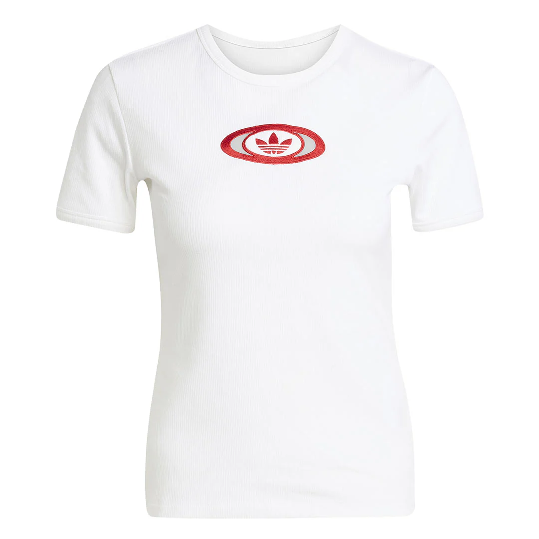 adidas - Women's Originals T-Shirt (KA2687)
