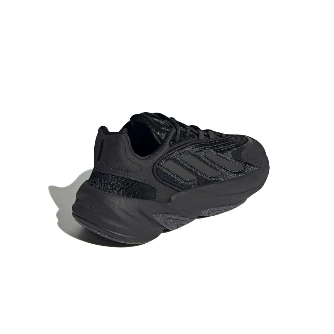 adidas - Women's Ozelia Shoes (H04268) - Image 3