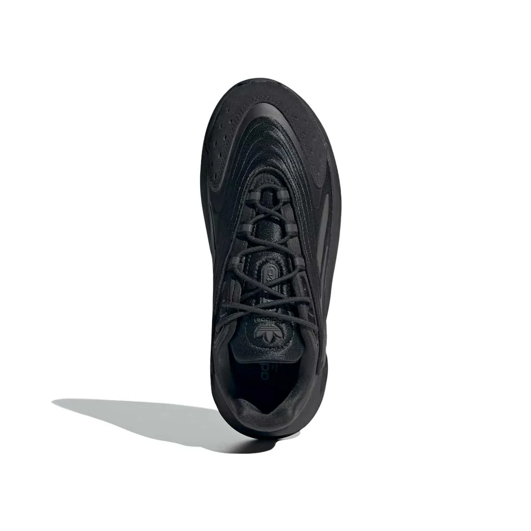 adidas - Women's Ozelia Shoes (H04268) - Image 4