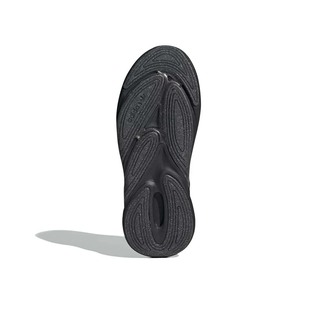 adidas - Women's Ozelia Shoes (H04268) - Image 5
