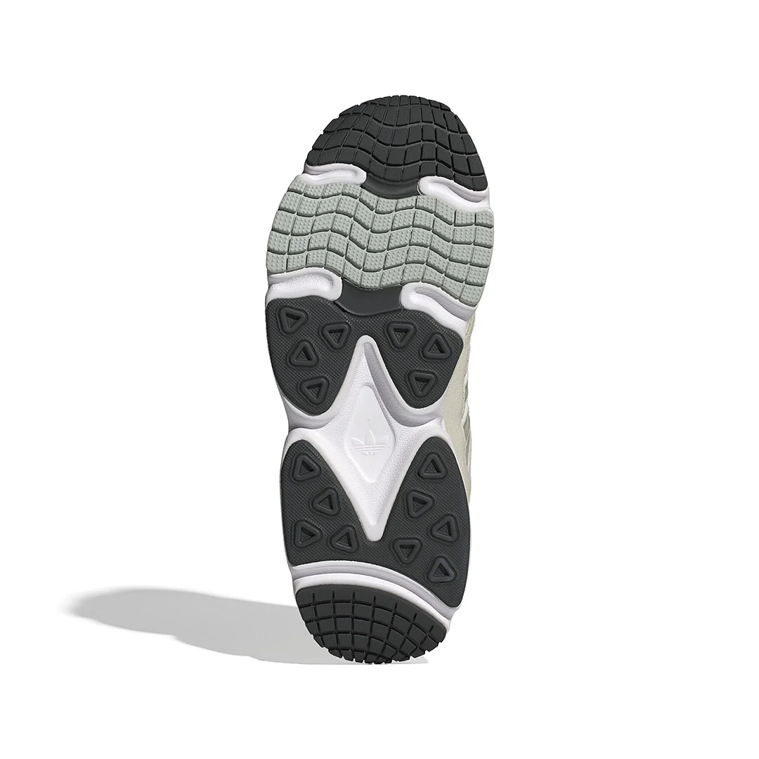adidas - Women's Ozmillen Shoes (IF6552) - Image 6