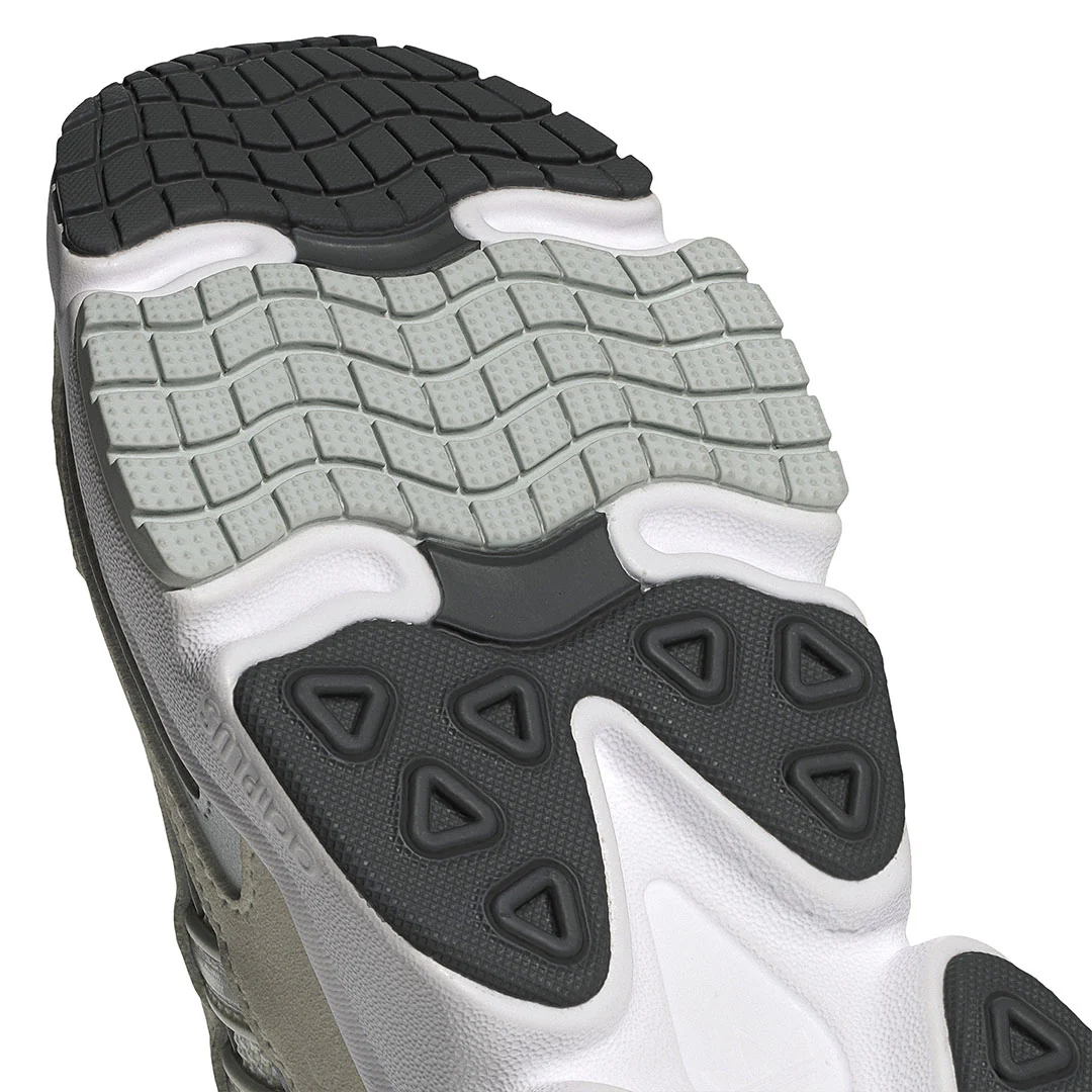 adidas - Women's Ozmillen Shoes (IF6552) - Image 8