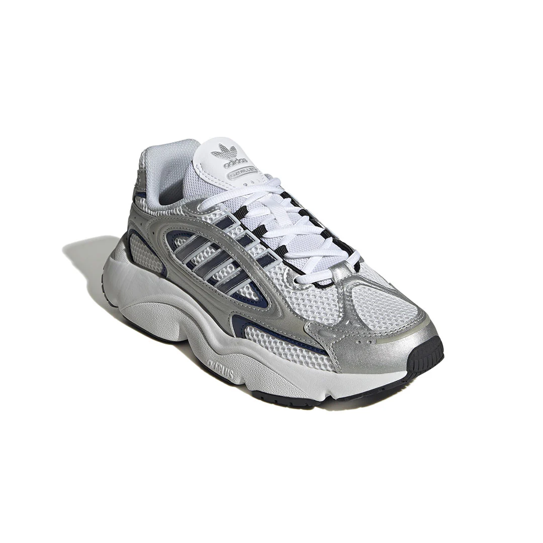 adidas - Women's Ozmillen Shoes (IF6582) - Image 3