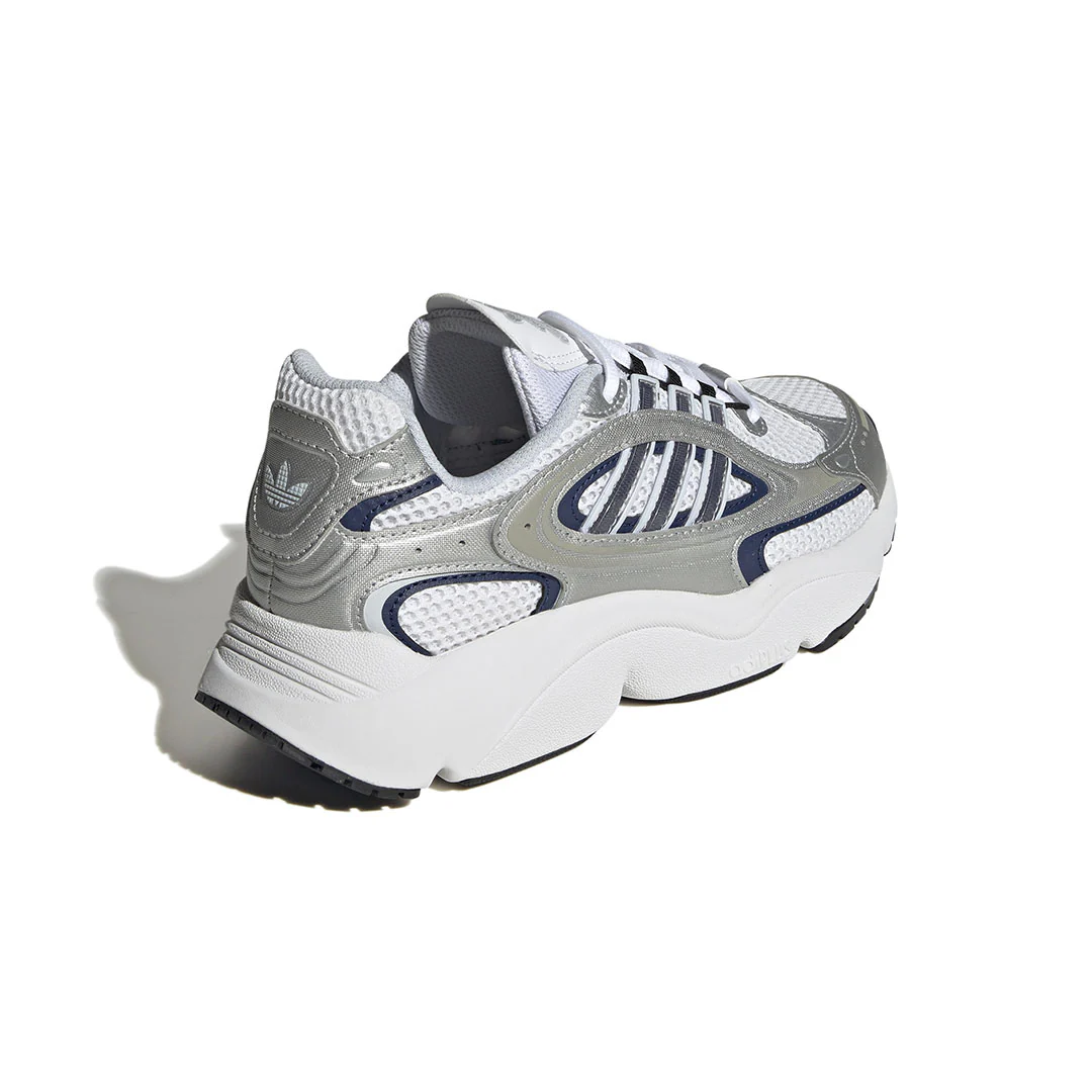 adidas - Women's Ozmillen Shoes (IF6582) - Image 4