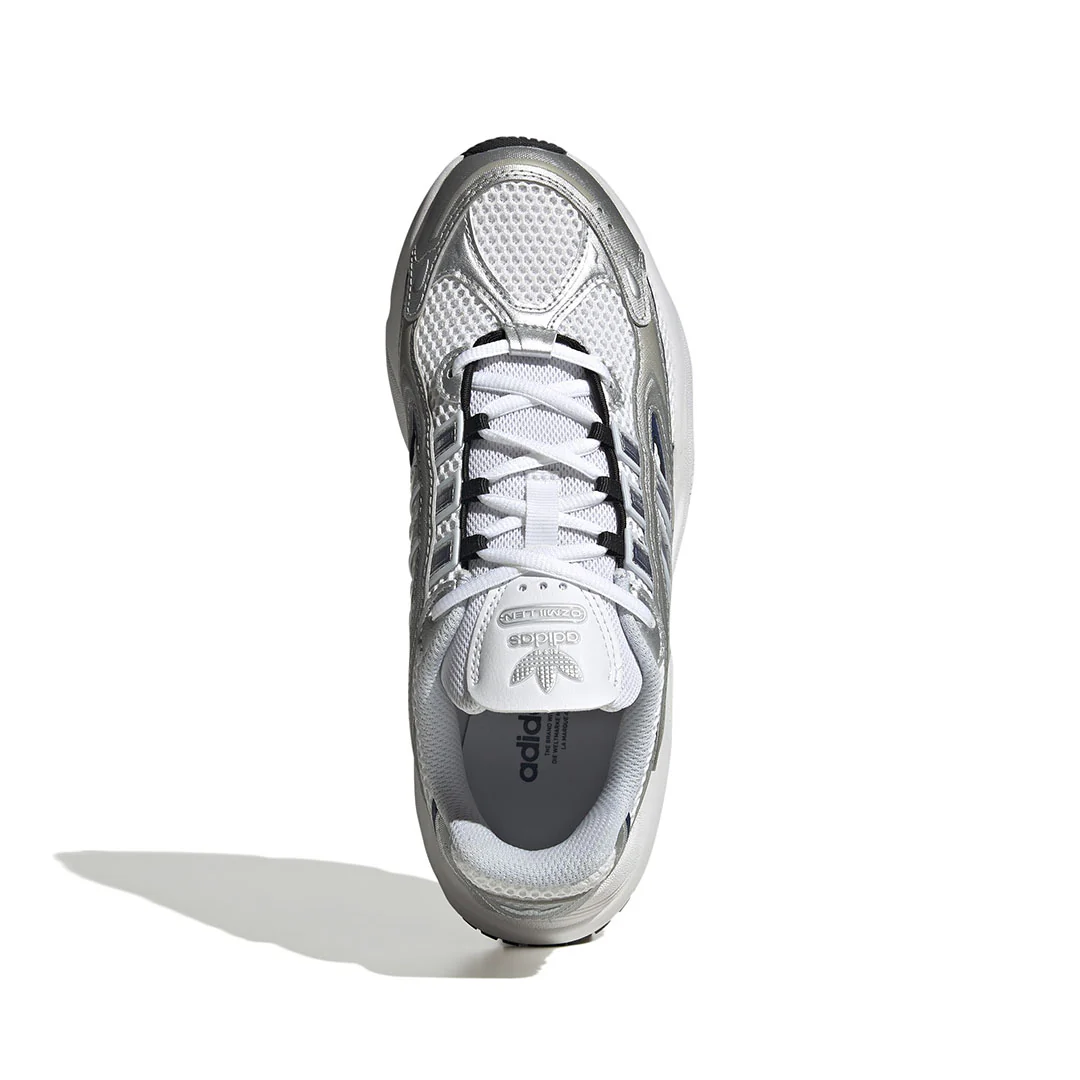 adidas - Women's Ozmillen Shoes (IF6582) - Image 5