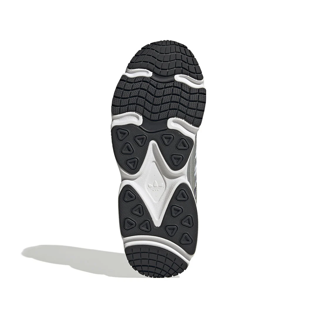 adidas - Women's Ozmillen Shoes (IF6582) - Image 6