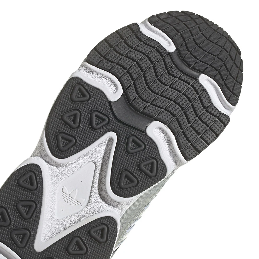 adidas - Women's Ozmillen Shoes (IF6582) - Image 7