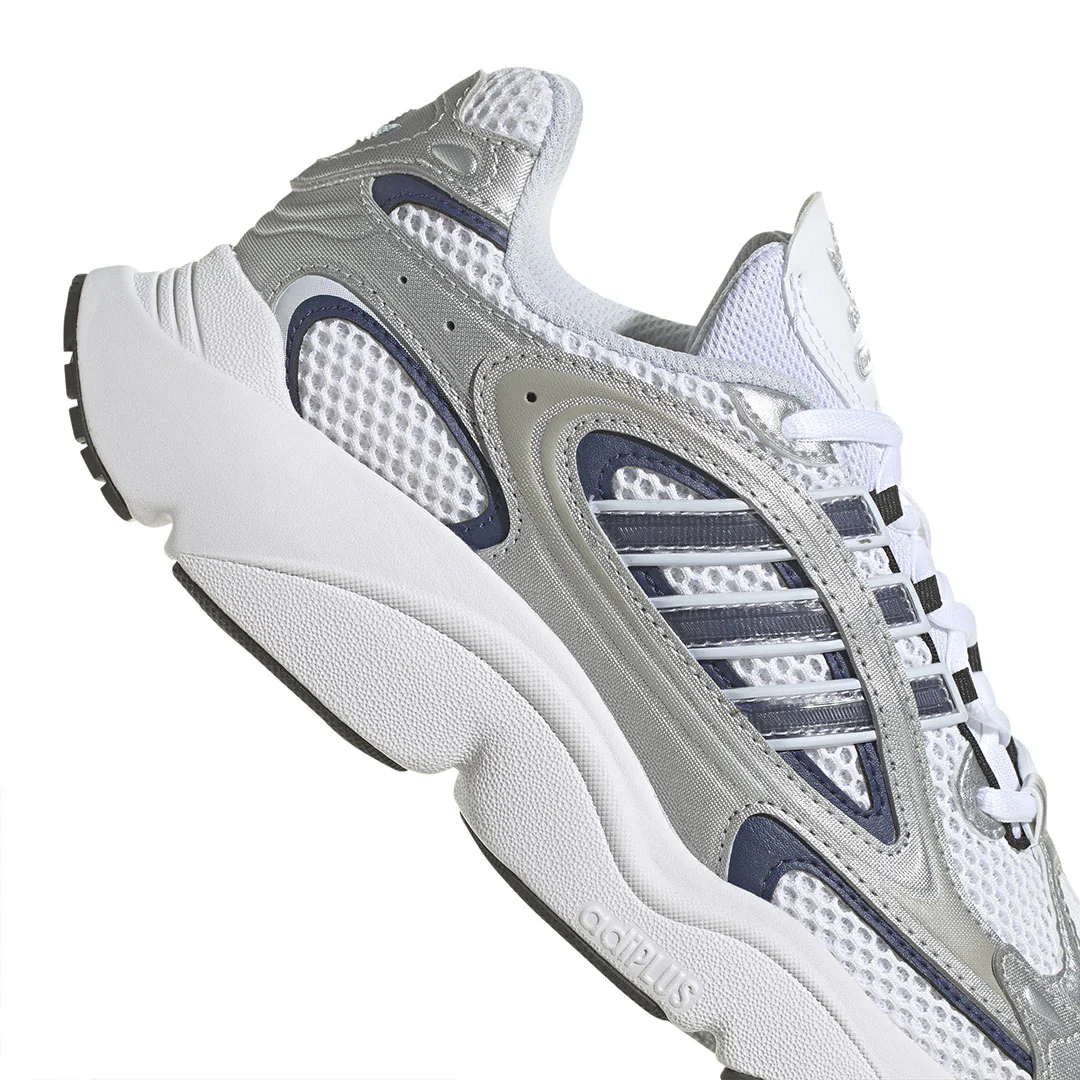 adidas - Women's Ozmillen Shoes (IF6582) - Image 8