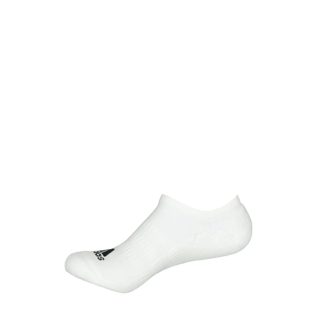 adidas - Women's Performance Socks (HA9179) - Image 2