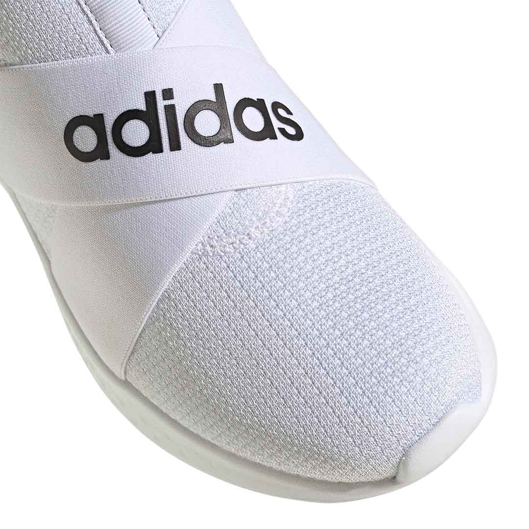 adidas - Women's Puremotion Adapt Shoes (FX7325) - Image 5