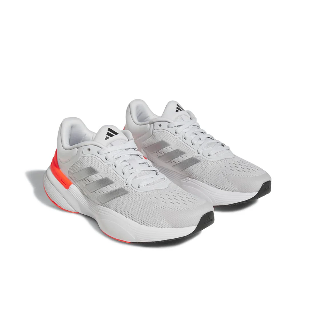 adidas - Women's Response Super 3.0 Shoes (HP5939) - Image 3