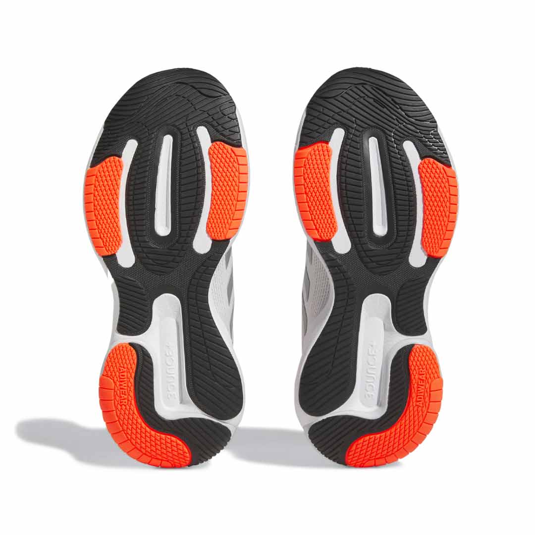 adidas - Women's Response Super 3.0 Shoes (HP5939) - Image 6