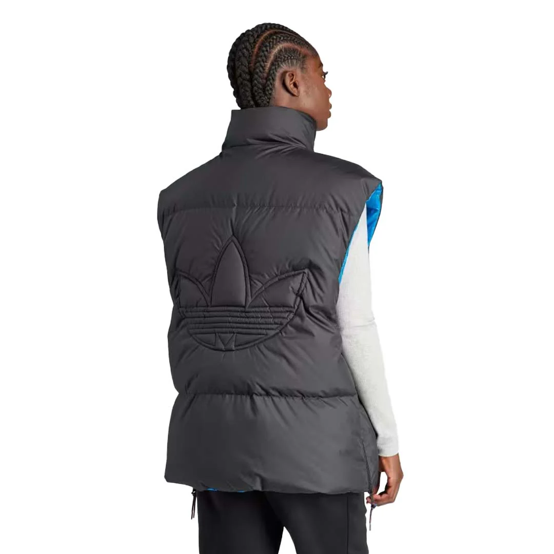 adidas - Women's Reversible Premium Vest (IR7122) - Image 5