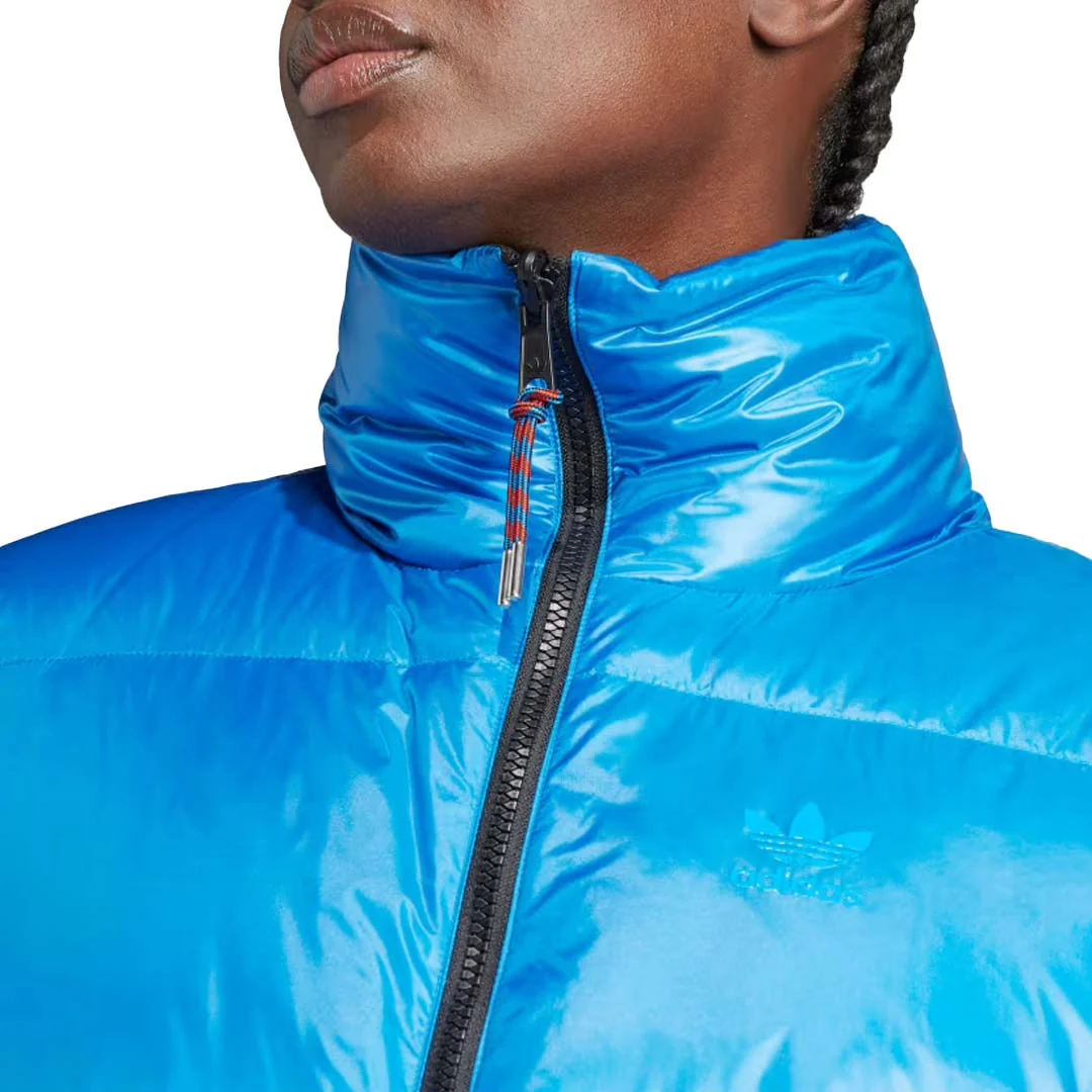 adidas - Women's Reversible Premium Vest (IR7122) - Image 7