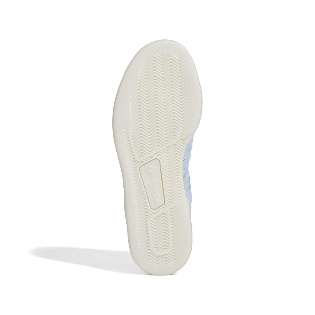 adidas - Women's Rivalry Lux Low Shoes (IH0351) - Image 6