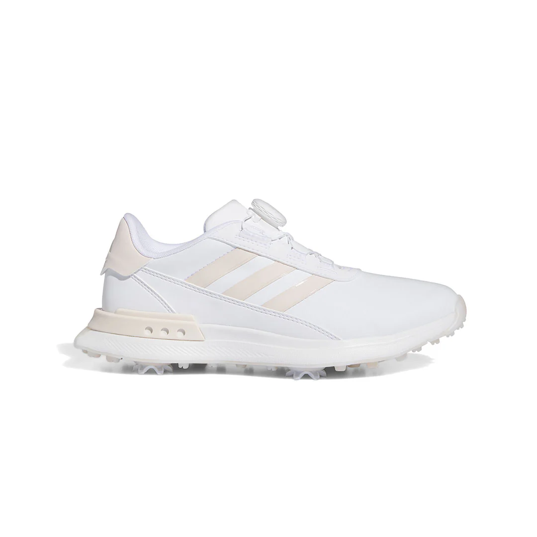 adidas - Women's S2G BOA 24 Golf Shoes (IF0320)