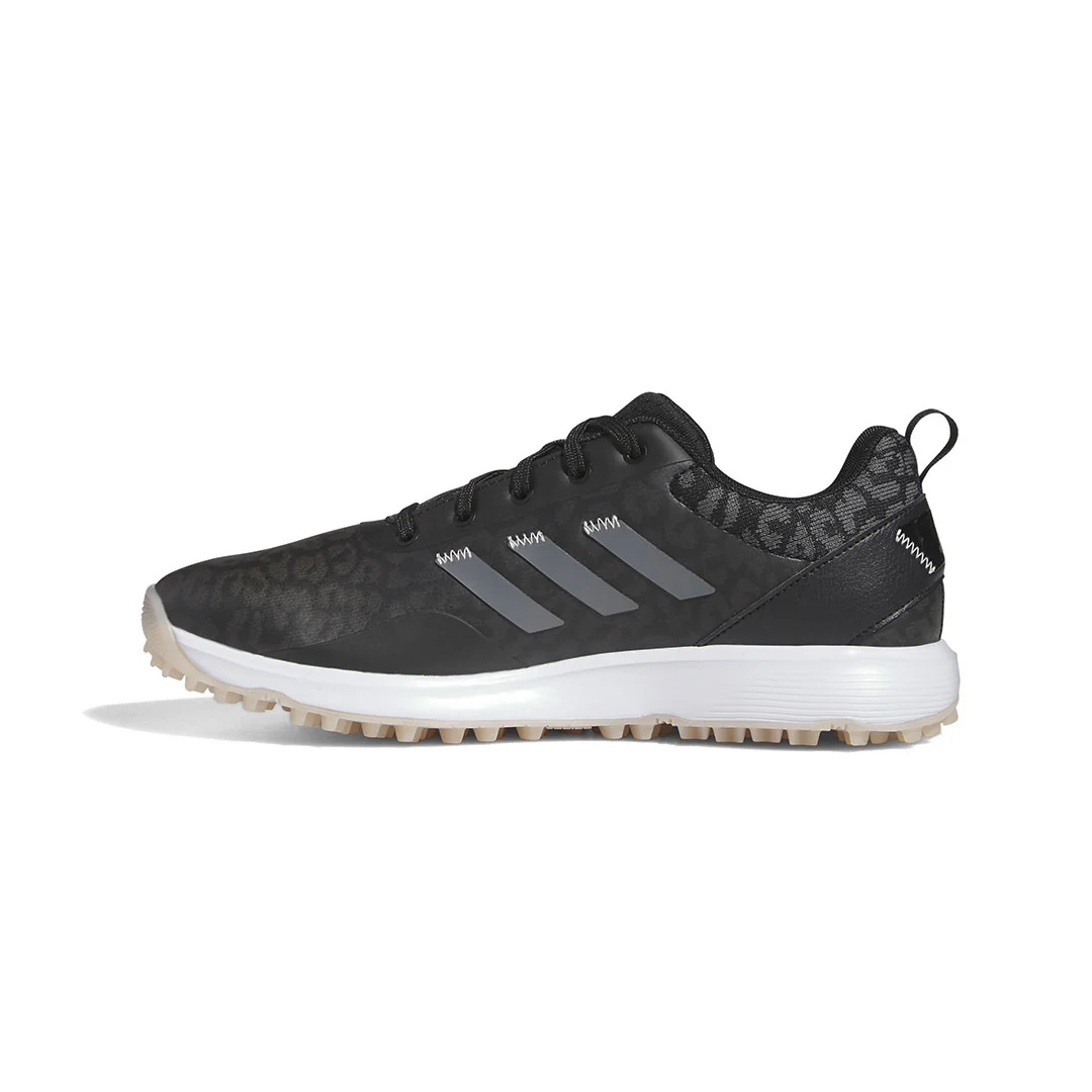adidas - Women's S2G SL 23 Golf Shoes (HP2282) - Image 2