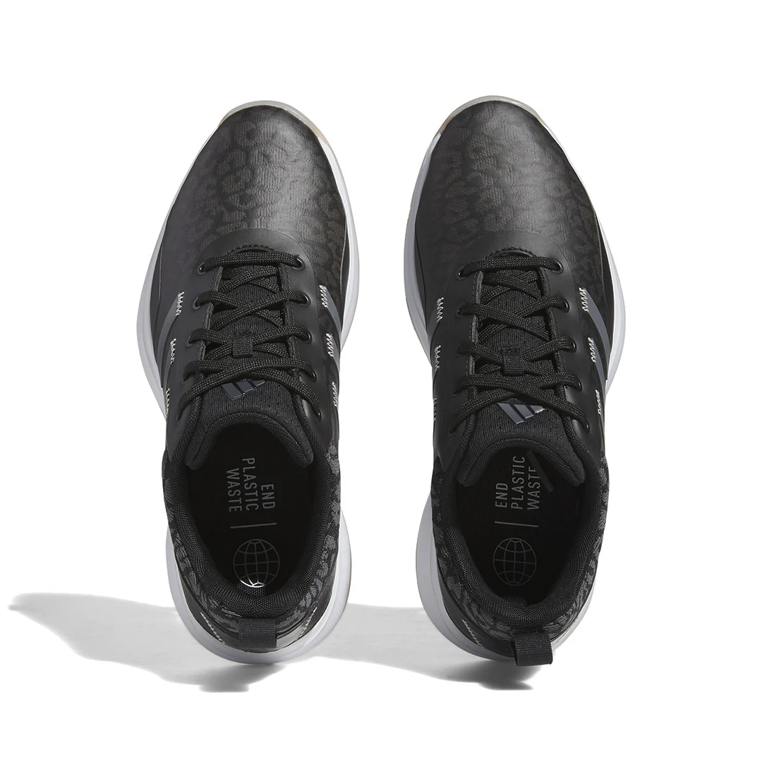 adidas - Women's S2G SL 23 Golf Shoes (HP2282) - Image 4