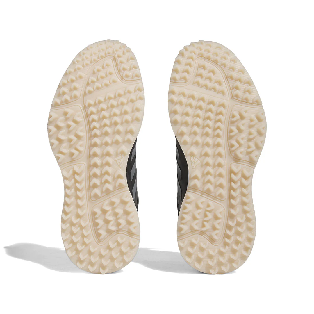 adidas - Women's S2G SL 23 Golf Shoes (HP2282) - Image 5