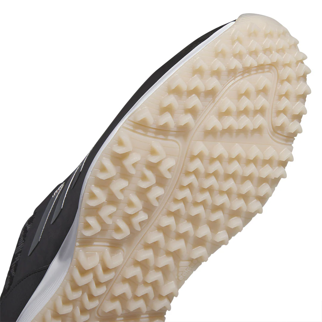 adidas - Women's S2G SL 23 Golf Shoes (HP2282) - Image 7