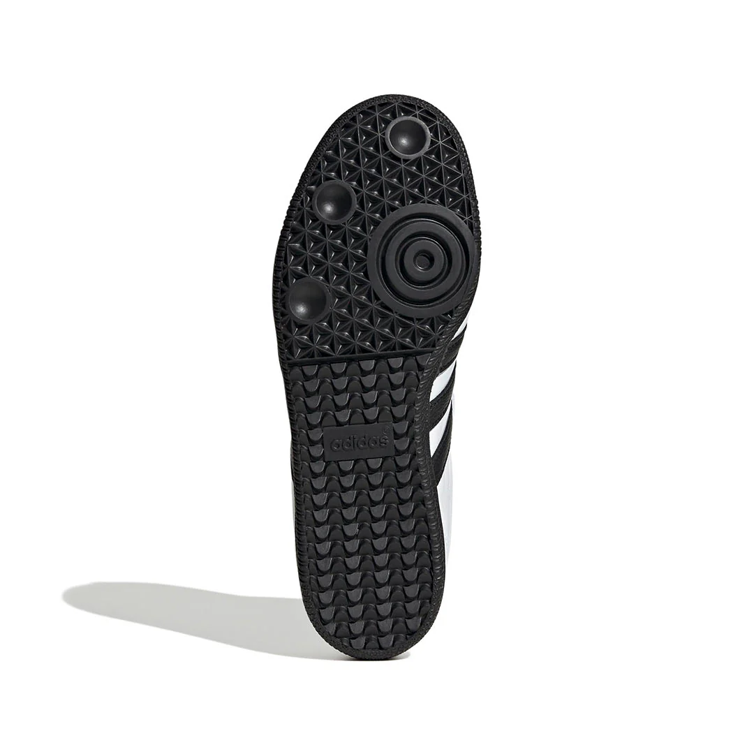 adidas - Women's Samba Long Tongue Shoes (JI2706) - Image 5