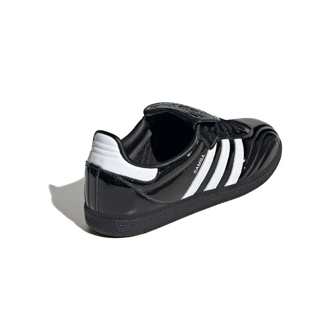 adidas - Women's Samba Long Tongue Shoes (JI2707) - Image 4