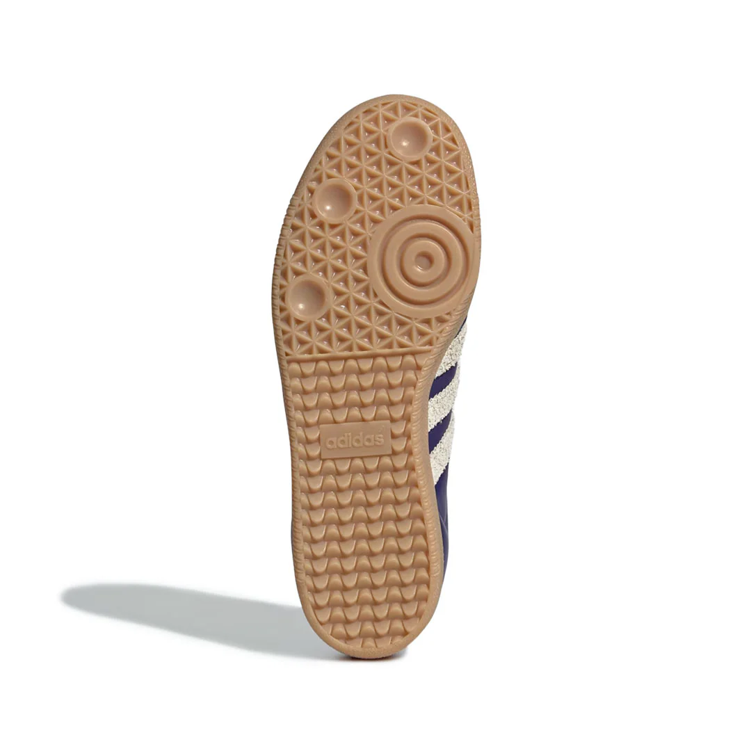 adidas - Women's Samba OG Shoes (JI2736) - Image 5